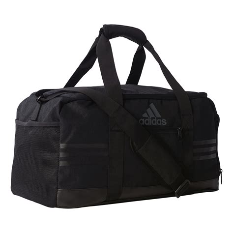 adidas sporttasche herren klein